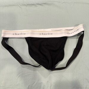 Men’s jockstrap